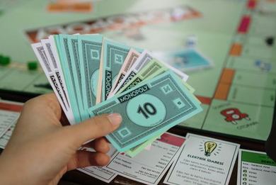 nạp rút nhanh 789Club