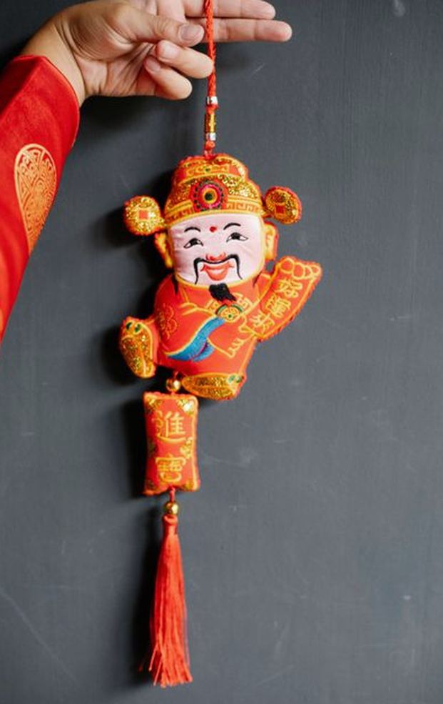 mới link Sodo