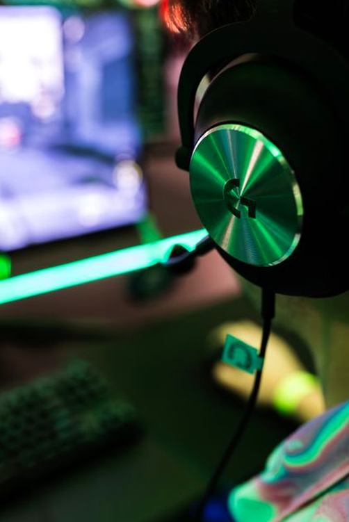 game chính hãng Hi88