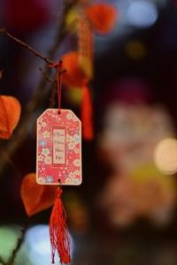 xì dách di động Kubet