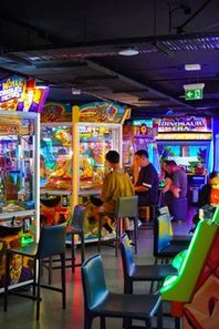 mới link Sodo